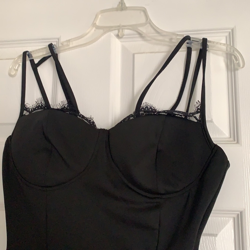 Dress - Picture 2 of 6